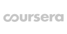 Coursera