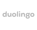 Duolingo