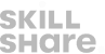 Skill Share