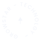 Anaptech