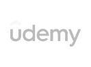 Udemy