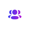users-icon