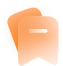bookmark-icon