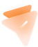send-icon