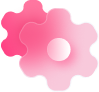 setting-icon