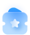 star-icon