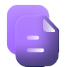 paper-icon